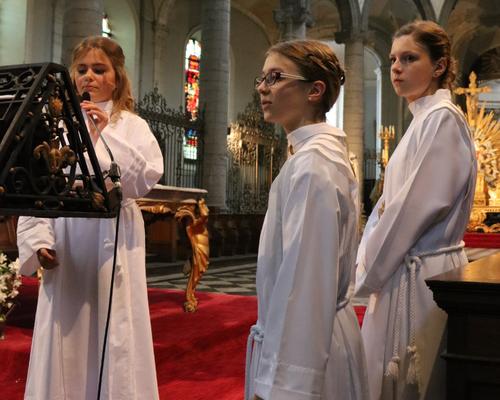 1605_Profession de Foi (Ste Union) 49