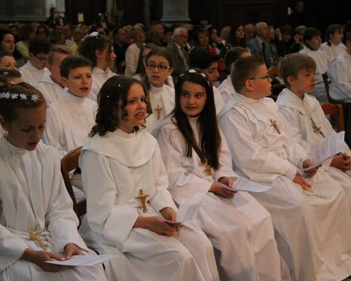 1605_Profession de Foi (Ste Union) 50