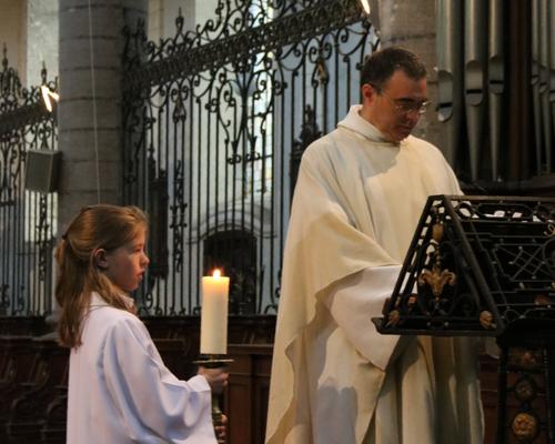 1605_Profession de Foi (Ste Union) 51