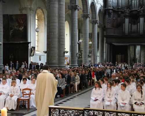 1605_Profession de Foi (Ste Union) 52
