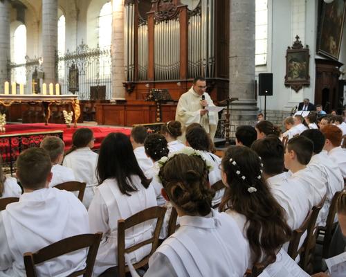 1605_Profession de Foi (Ste Union) 54