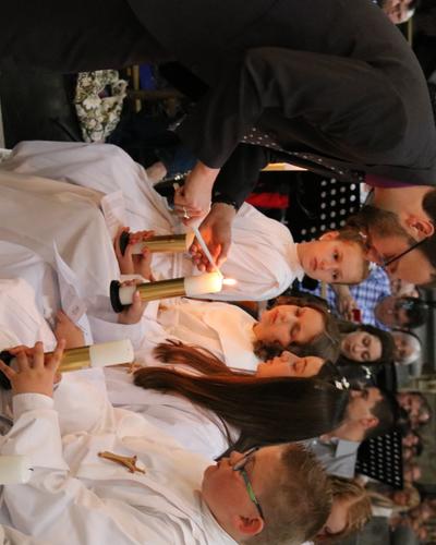 1605_Profession de Foi (Ste Union) 55