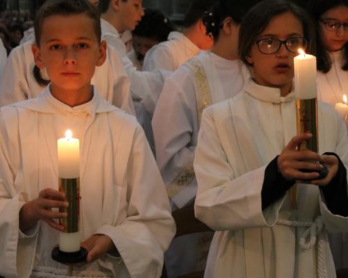 1605_Profession de Foi (Ste Union) 56