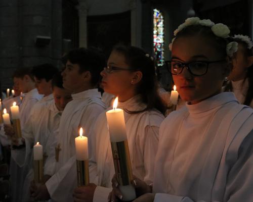 1605_Profession de Foi (Ste Union) 58