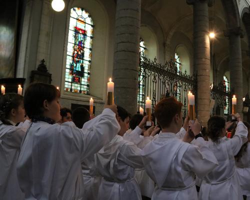 1605_Profession de Foi (Ste Union) 59