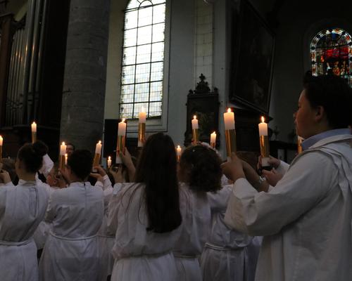 1605_Profession de Foi (Ste Union) 60
