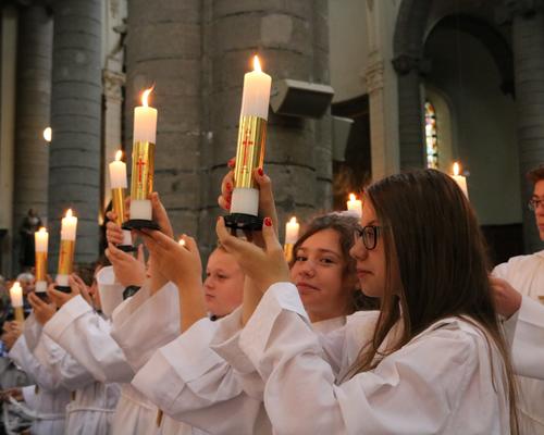 1605_Profession de Foi (Ste Union) 61