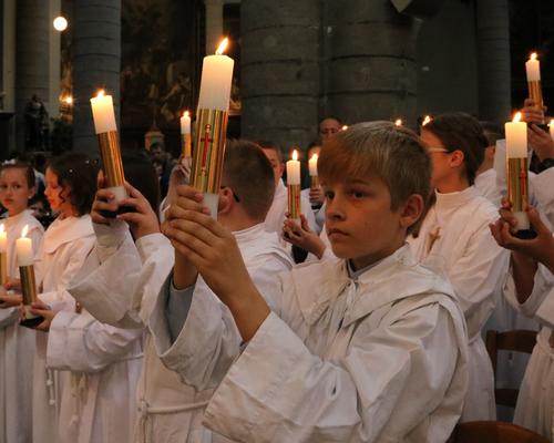 1605_Profession de Foi (Ste Union) 62