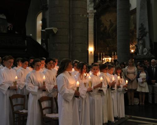 1605_Profession de Foi (Ste Union) 63