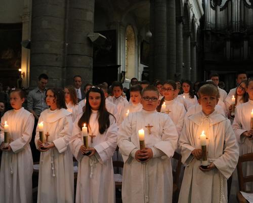 1605_Profession de Foi (Ste Union) 64