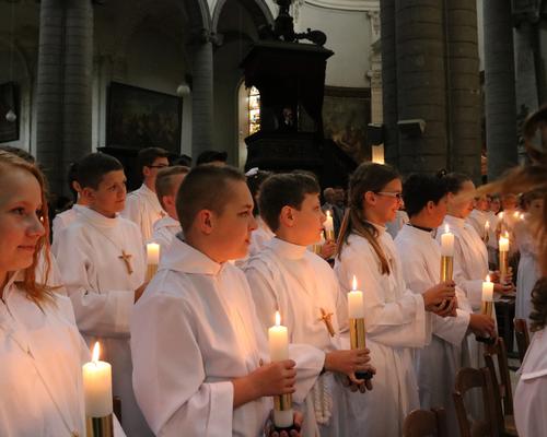 1605_Profession de Foi (Ste Union) 65