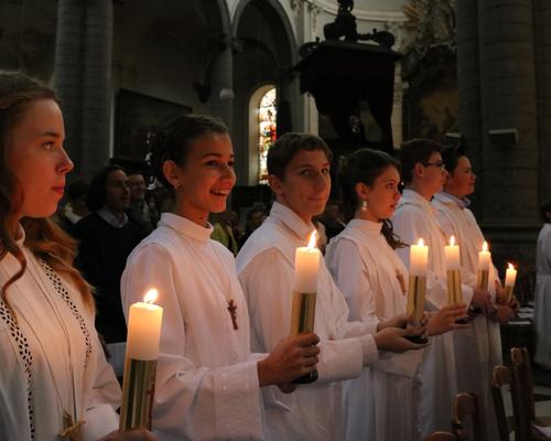 1605_Profession de Foi (Ste Union) 66