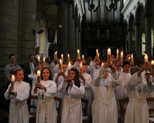 1605_Profession de Foi (Ste Union) 67