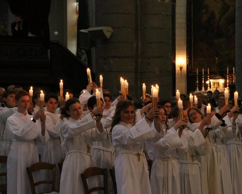 1605_Profession de Foi (Ste Union) 68