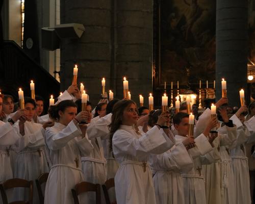 1605_Profession de Foi (Ste Union) 69