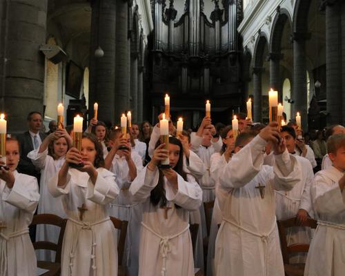 1605_Profession de Foi (Ste Union) 70