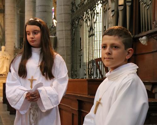1605_Profession de Foi (Ste Union) 71