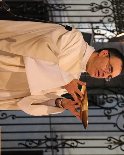 1605_Profession de Foi (Ste Union) 73