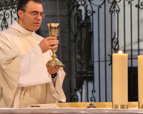 1605_Profession de Foi (Ste Union) 74