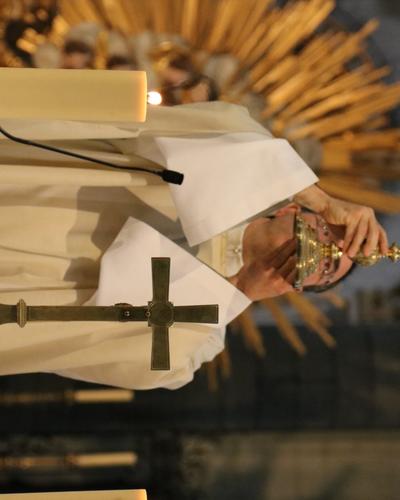 1605_Profession de Foi (Ste Union) 76