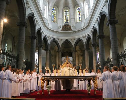 1605_Profession de Foi (Ste Union) 77