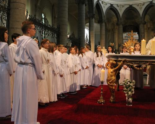 1605_Profession de Foi (Ste Union) 78