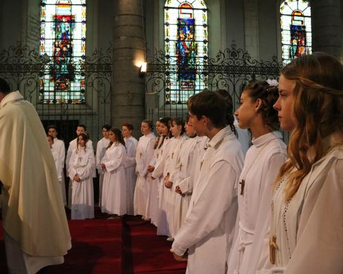 1605_Profession de Foi (Ste Union) 79