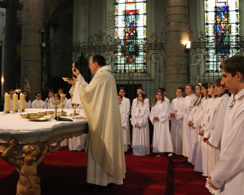 1605_Profession de Foi (Ste Union) 80