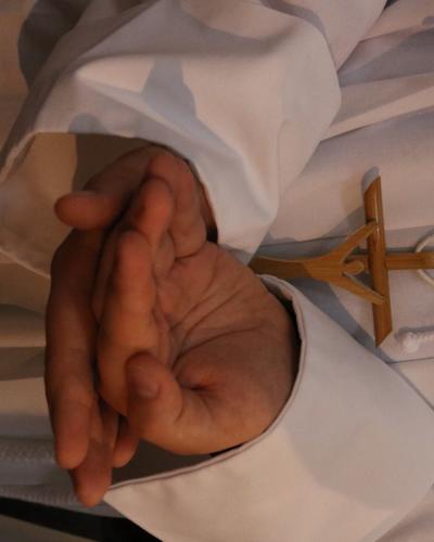 1605_Profession de Foi (Ste Union) 81