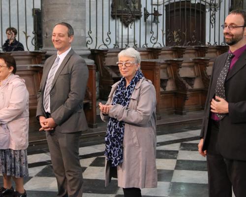 1605_Profession de Foi (Ste Union) 82