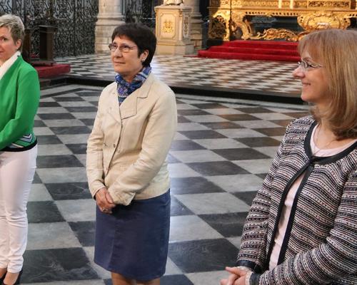 1605_Profession de Foi (Ste Union) 83
