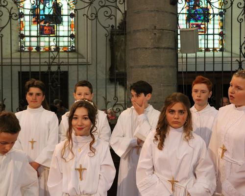 1605_Profession de Foi (Ste Union) 84