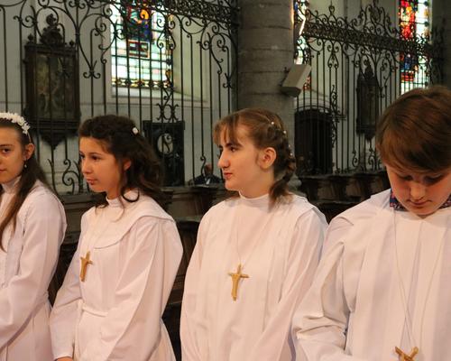 1605_Profession de Foi (Ste Union) 85