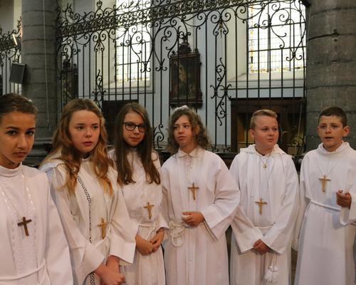 1605_Profession de Foi (Ste Union) 86