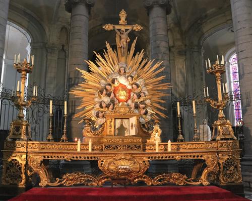 1605_Profession de Foi (Ste Union) 89