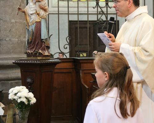 1605_Profession de Foi (Ste Union) 90