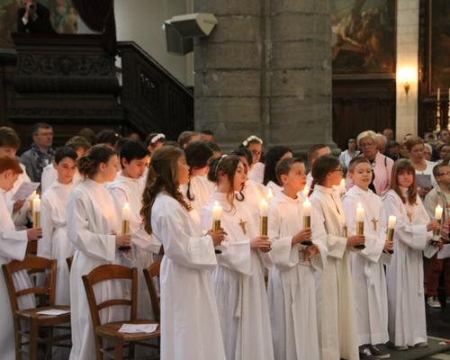 1605_Profession de Foi (Ste Union) 91