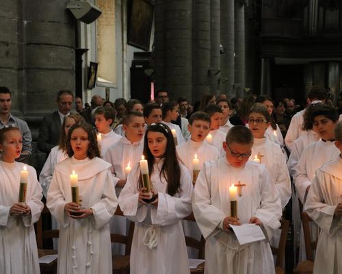 1605_Profession de Foi (Ste Union) 92