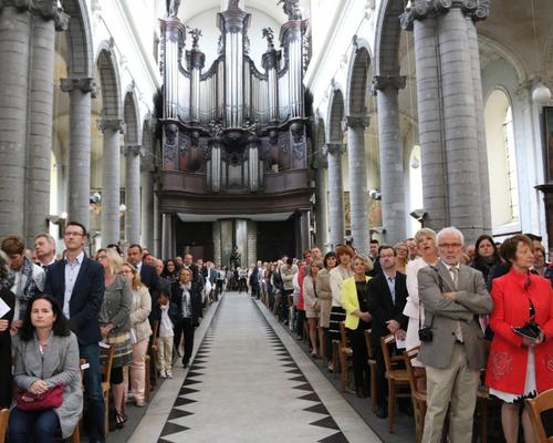 1605_Profession de Foi (Ste Union) 93