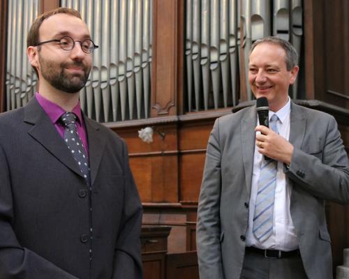 1605_Profession de Foi (Ste Union) 94