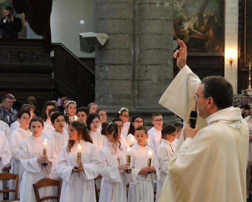 1605_Profession de Foi (Ste Union) 95