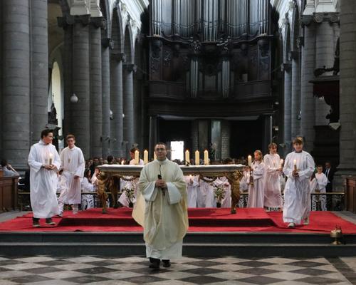 1605_Profession de Foi (Ste Union) 96