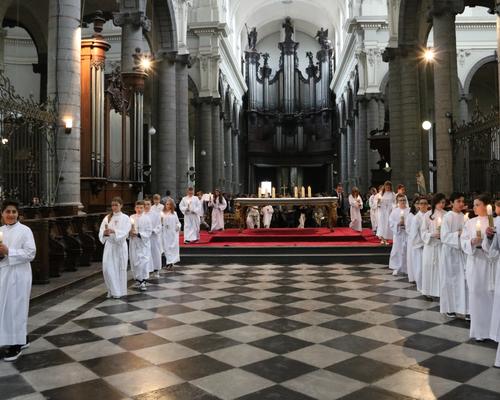 1605_Profession de Foi (Ste Union) 97