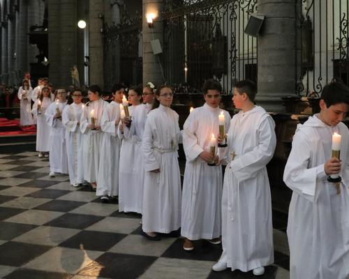 1605_Profession de Foi (Ste Union) 98