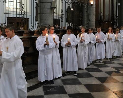1605_Profession de Foi (Ste Union) 99