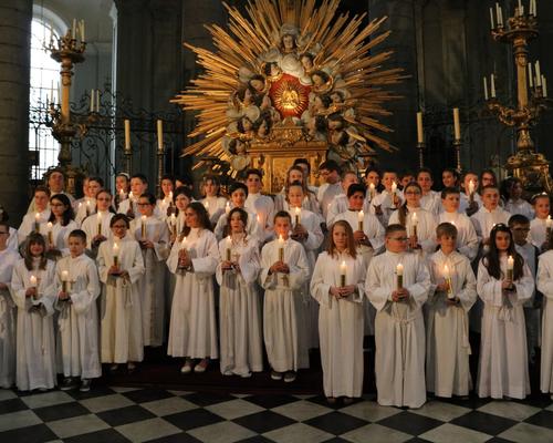 1605_Profession de Foi (Ste Union) 100