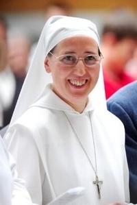 Sr Marie Simon-Pierre (2)