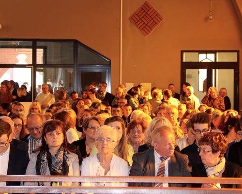 PF2016AEPDOUAI - 2