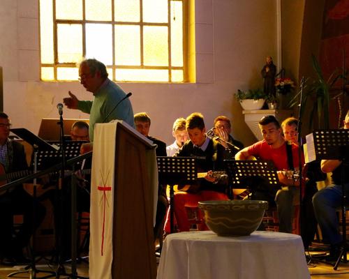 PF2016AEPDOUAI - 10
