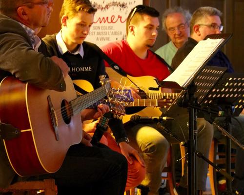 PF2016AEPDOUAI - 14